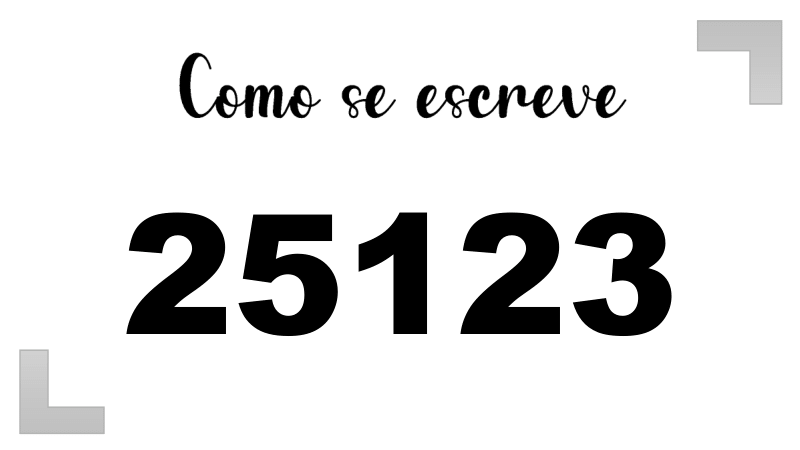 Imagem do número 25123