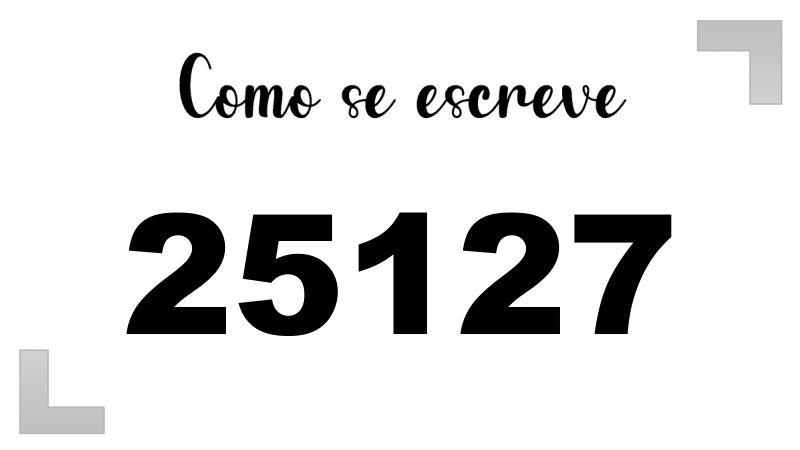 Imagem do número 25127