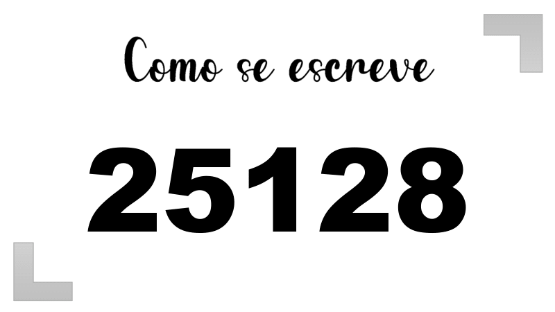 Imagem do número 25128