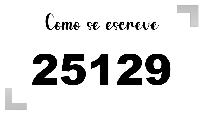 Imagem do número 25129