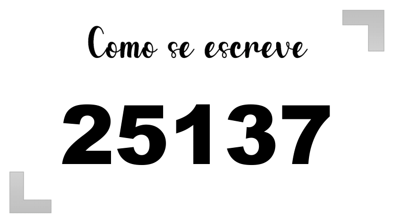 Imagem do número 25137