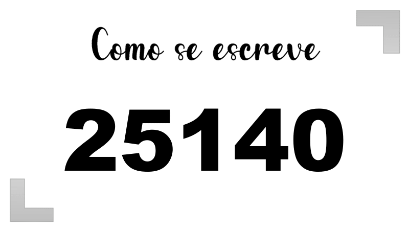 Imagem do número 25140
