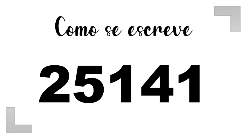 Imagem do número 25141