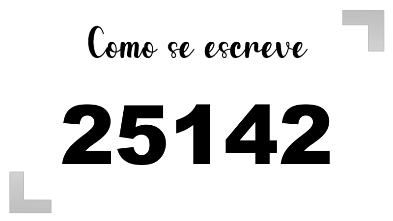 Imagem do número 25142
