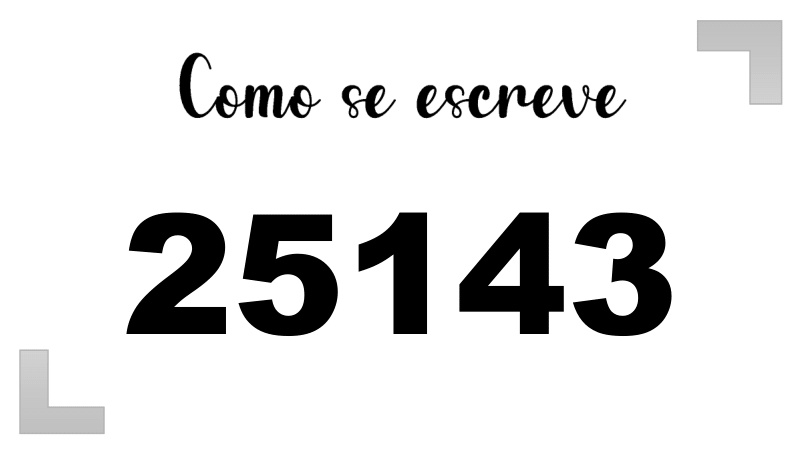 Imagem do número 25143