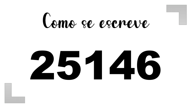 Imagem do número 25146