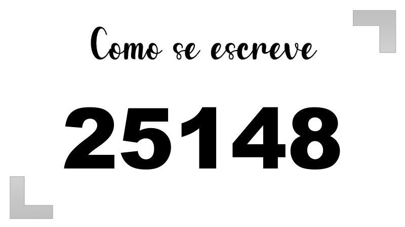 Imagem do número 25148