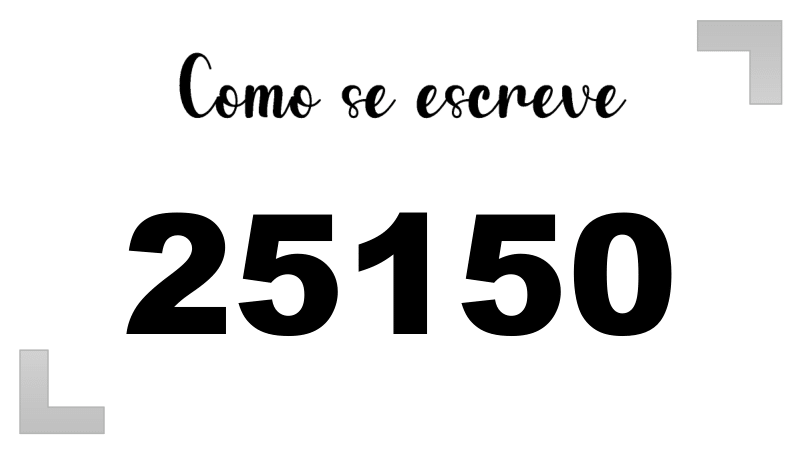Imagem do número 25150