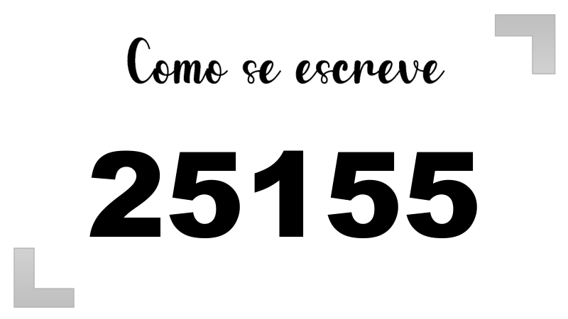 Imagem do número 25155