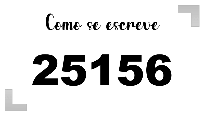Imagem do número 25156
