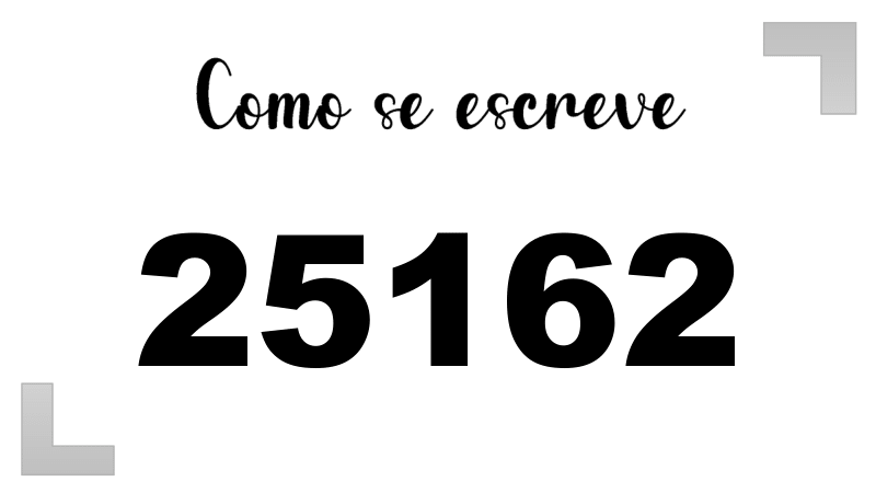 Imagem do número 25162