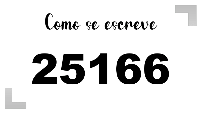 Imagem do número 25166
