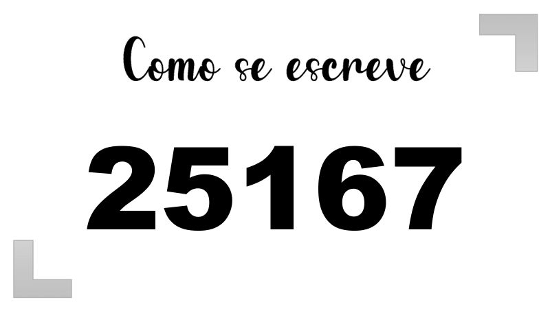 Imagem do número 25167