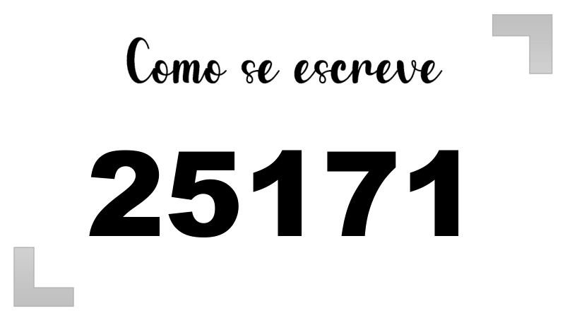 Imagem do número 25171