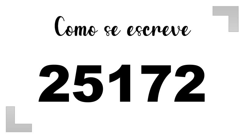 Imagem do número 25172