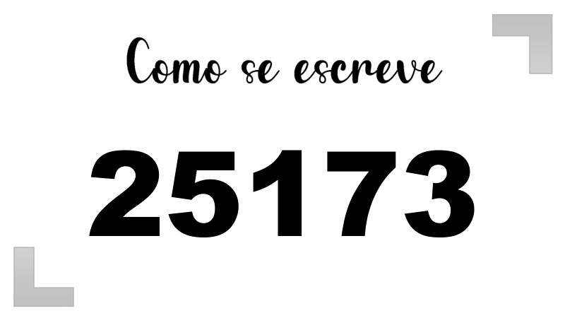 Imagem do número 25173