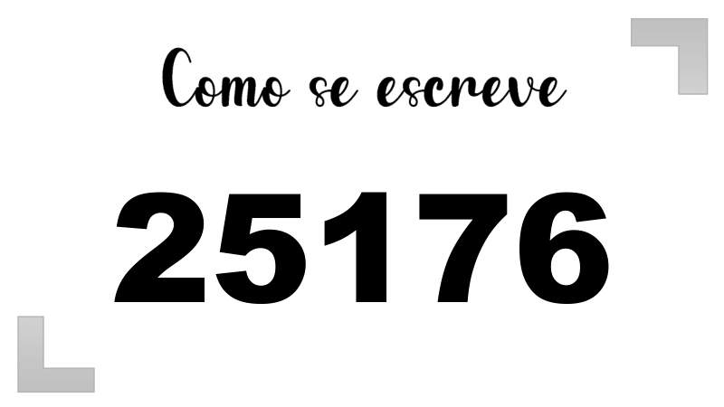 Imagem do número 25176