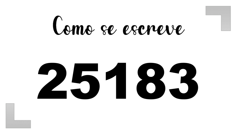 Imagem do número 25183