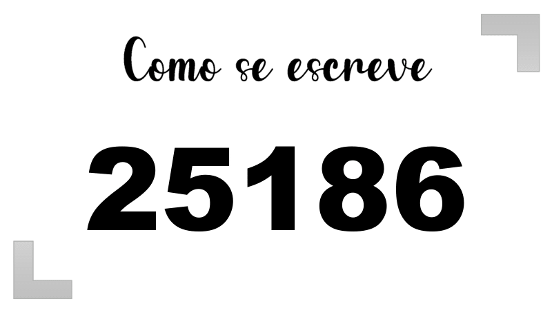 Imagem do número 25186