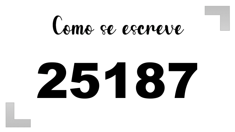 Imagem do número 25187