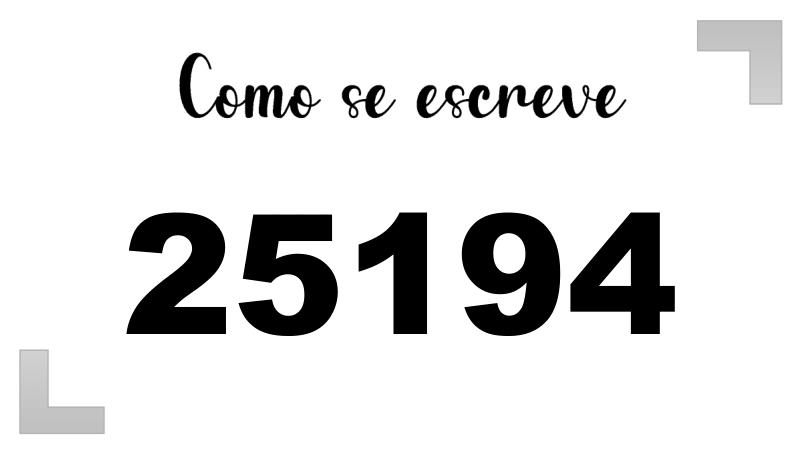 Imagem do número 25194