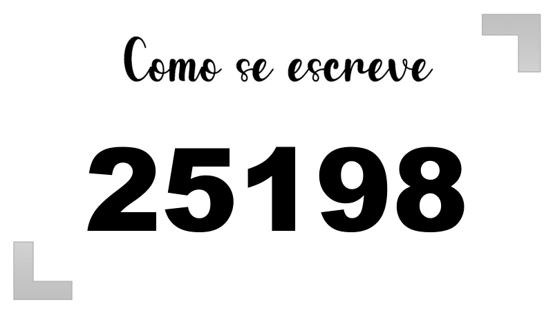 Imagem do número 25198