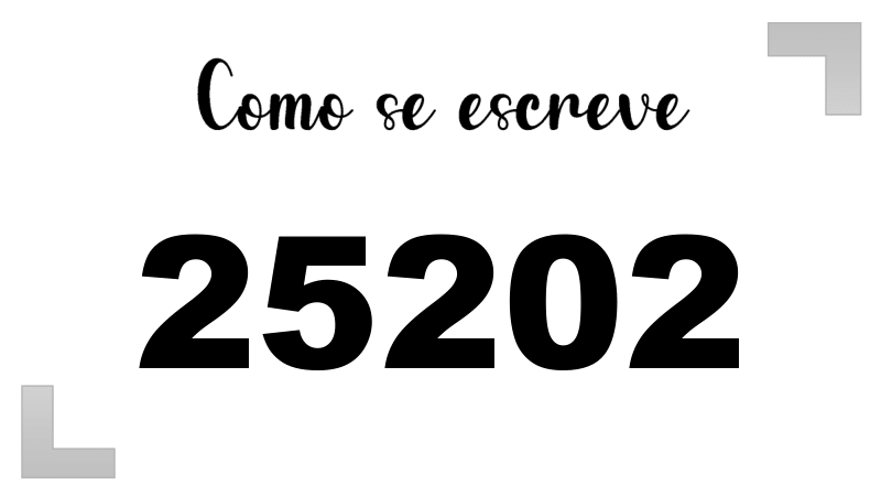 Imagem do número 25202