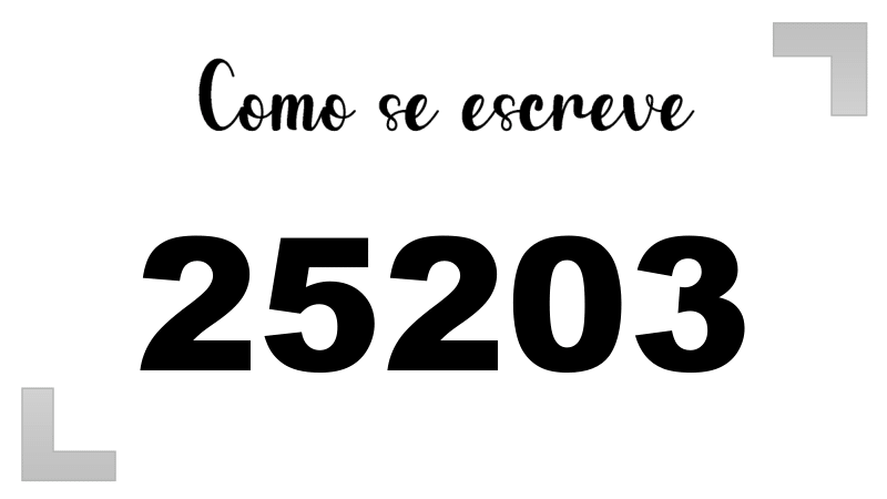 Imagem do número 25203