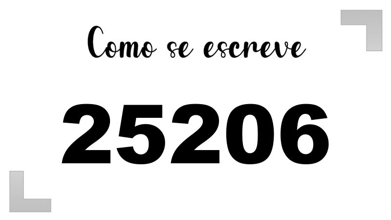 Imagem do número 25206