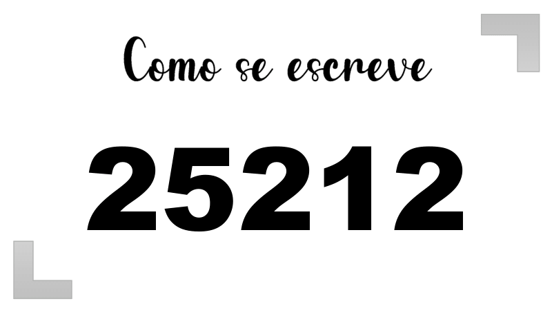 Imagem do número 25212