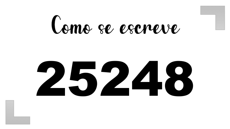 Imagem do número 25248