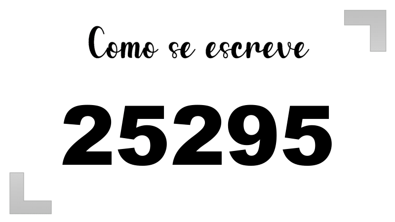 Imagem do número 25295