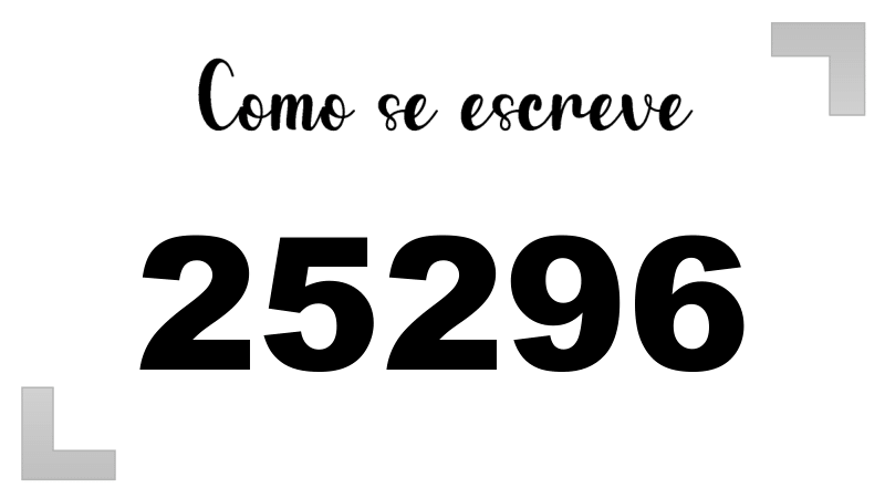 Imagem do número 25296
