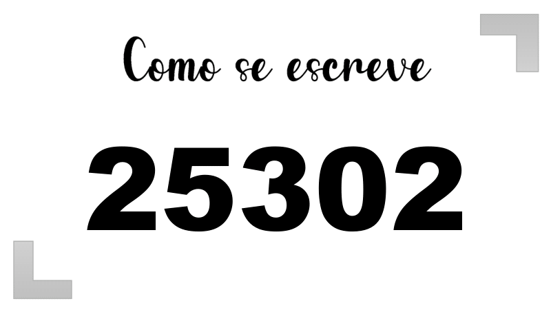 Imagem do número 25302