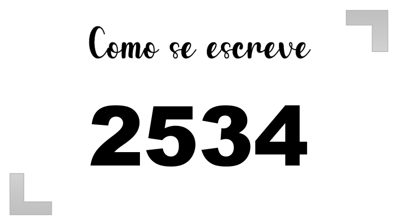 Imagem do número 2534