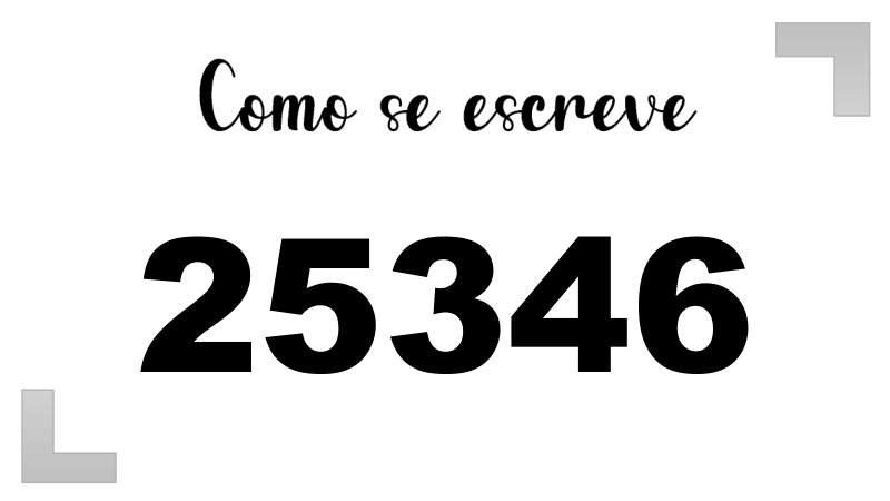 Imagem do número 25346