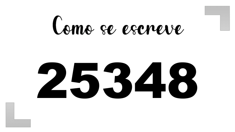 Imagem do número 25348