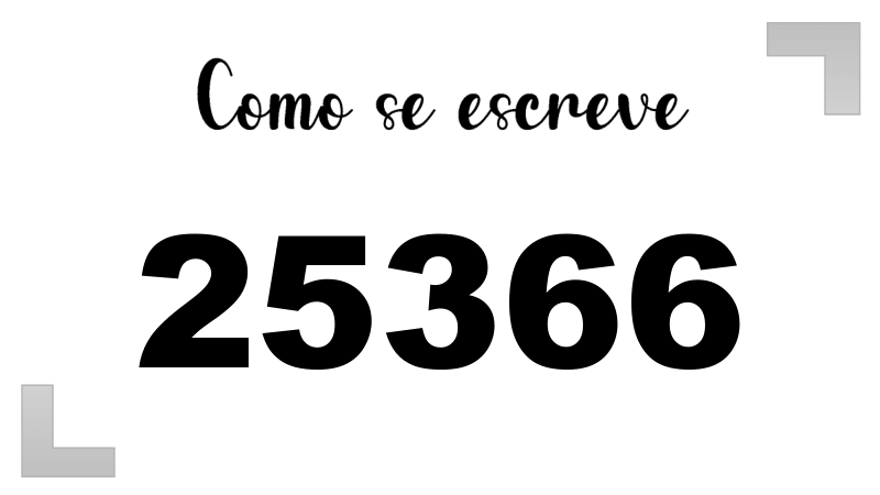 Imagem do número 25366