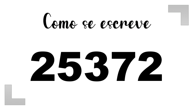 Imagem do número 25372