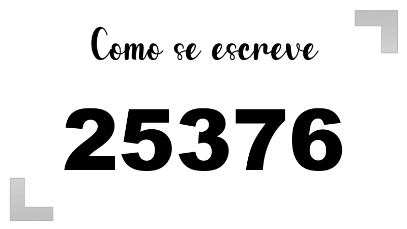 Imagem do número 25376