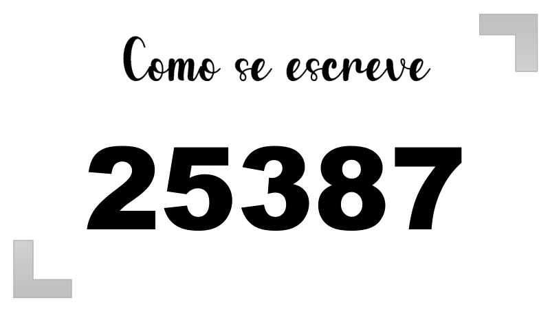 Imagem do número 25387