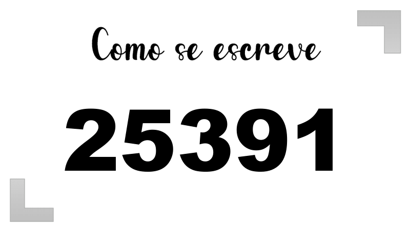 Imagem do número 25391