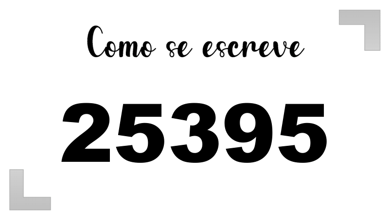 Imagem do número 25395