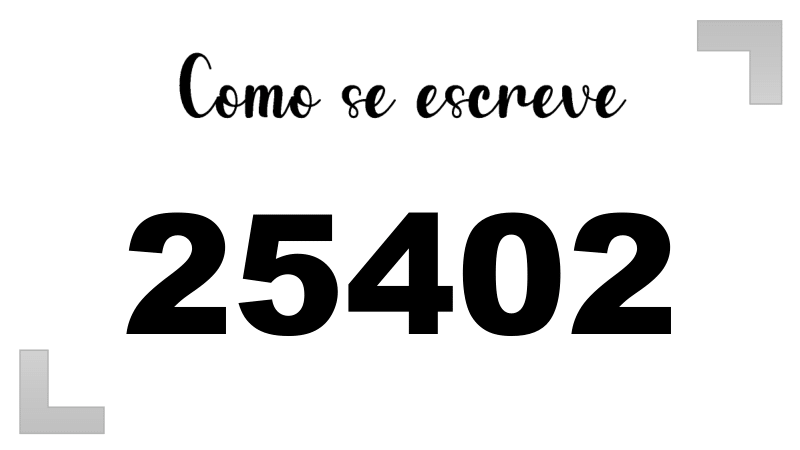 Imagem do número 25402