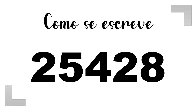 Imagem do número 25428