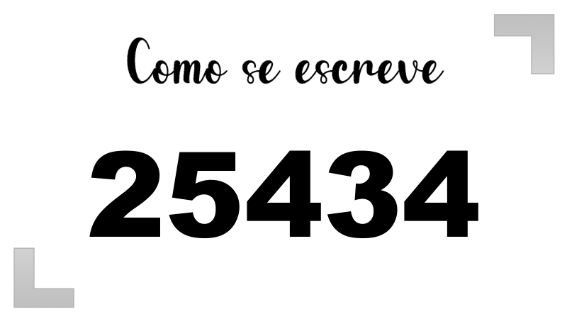 Imagem do número 25434