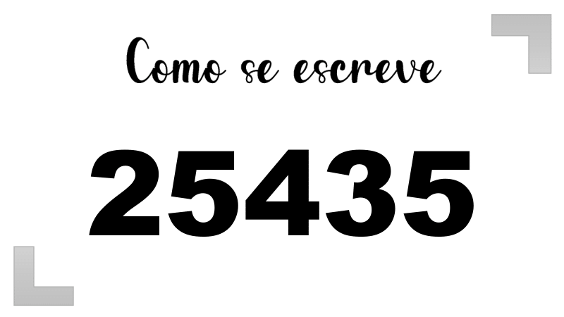 Imagem do número 25435