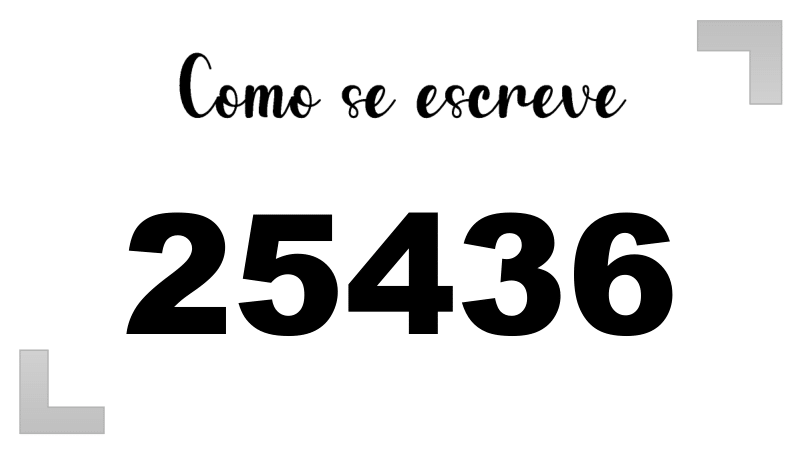 Imagem do número 25436