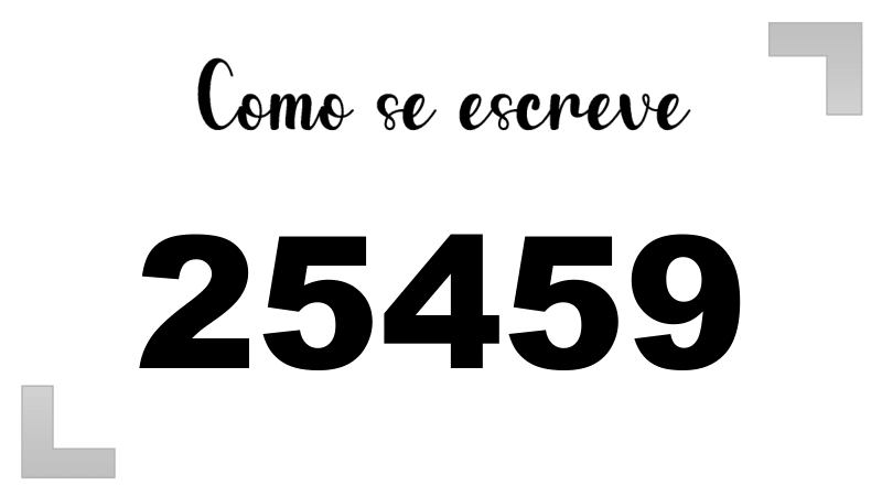 Imagem do número 25459