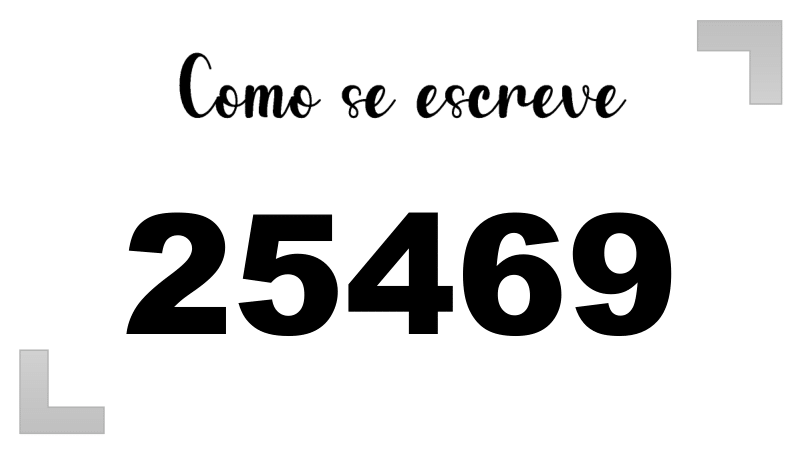 Imagem do número 25469